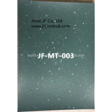 JF-MT-003 Bus Floor Mat Higer Bus Parts